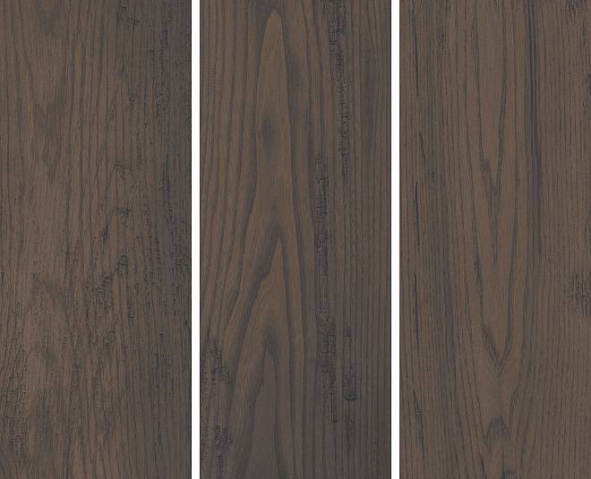 Керамогранит SG413400R Хоум Вуд коричневый обрезной 20,1*50,2*10 (12шт/1,21м2), м2 Керамогранит SG413400R Хоум Вуд коричневый обрезной 20,1*50,2*10 (12шт/1,21м2), м2