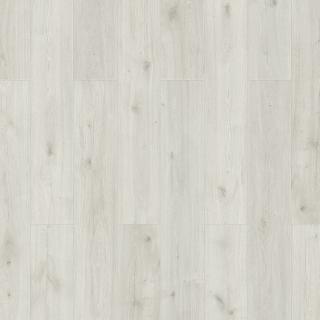 Ламинат Sensa Skyline Меса 56172