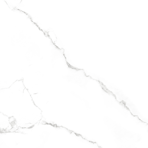 Duna/Velsaa - Керамогранит - Calacatta Lite - Glossy - 60х60 см Duna/Velsaa - Керамогранит - Calacatta Lite - Glossy - 60х60 см