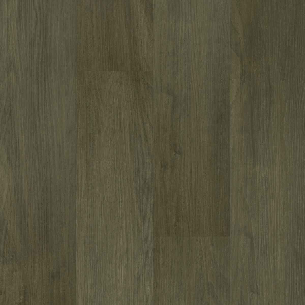 Кварцевый ламинат Home Expert Nature 2178-04 Орех Классический (3,5мм/41/2,196м2) (1 220мм*150мм), м2 Кварцевый ламинат Home Expert Nature 2178-04 Орех Классический (3,5мм/41/2,196м2) (1 220мм*150мм), м2