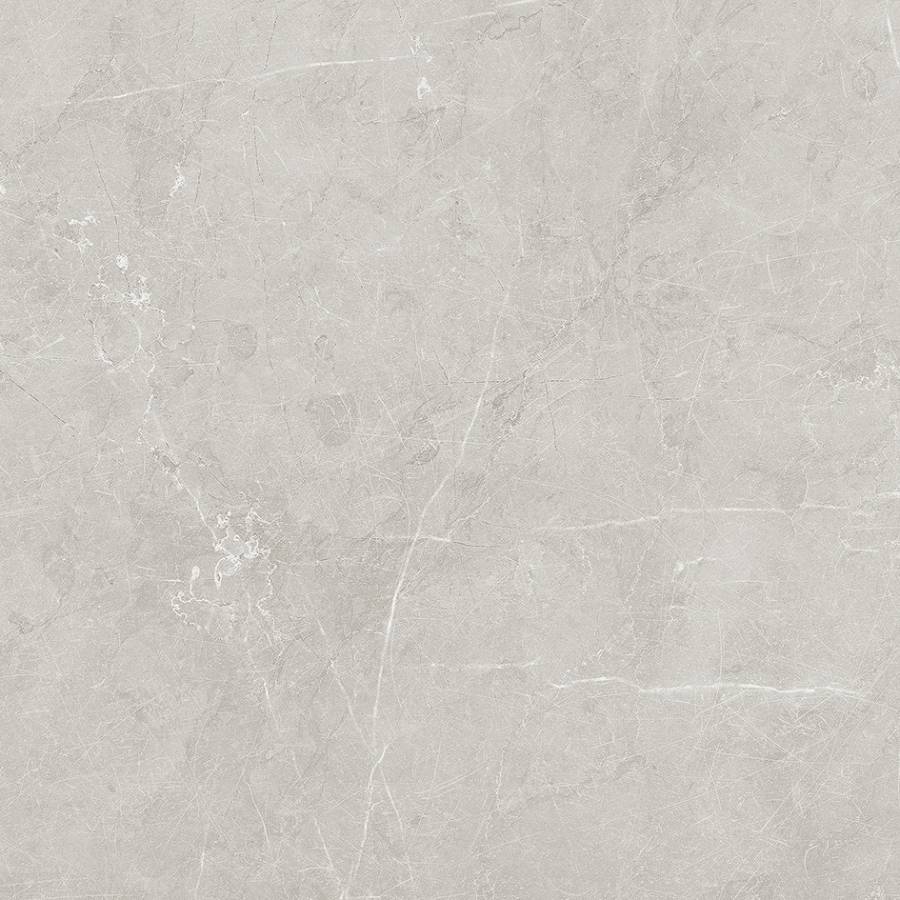 Керамогранит Scandy светло-серый обрезной SG645120R 60х60 (5шт_1,8м2), м2 Керамогранит Scandy светло-серый обрезной SG645120R 60х60 (5шт_1,8м2), м2