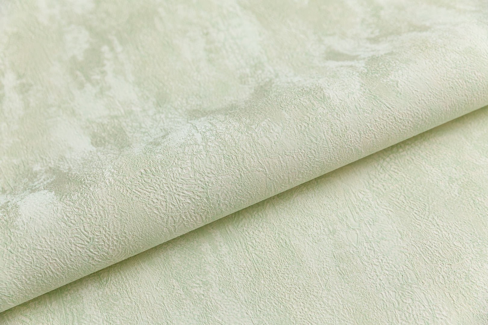 Обои виниловые Впечатление база, зелёный Обои виниловые Впечатление база, зелёный