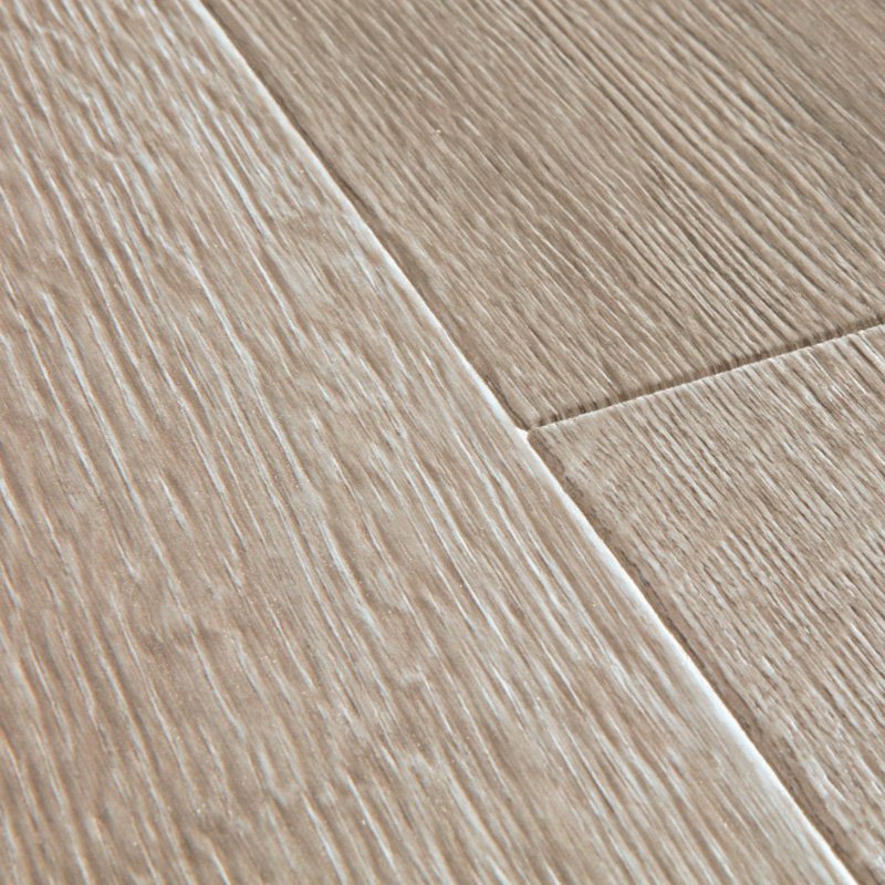 Ламинат Quick Step MAGESTIC MJ3552 Дуб пустынный шлифованный серый (9,5мм/32кл/2,952м2), м2 Ламинат Quick Step MAGESTIC MJ3552 Дуб пустынный шлифованный серый (9,5мм/32кл/2,952м2), м2