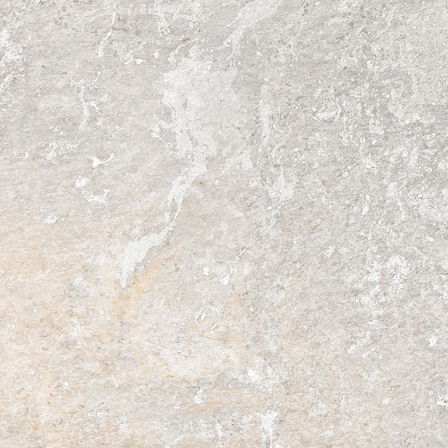 Керамогранит К33_9 Blaze Silver светло-серый (60смх60смх8,5мм) (4шт_1,44м2) сатинированный карвинг, м2 Керамогранит К33_9 Blaze Silver светло-серый (60смх60смх8,5мм) (4шт_1,44м2) сатинированный карвинг, м2