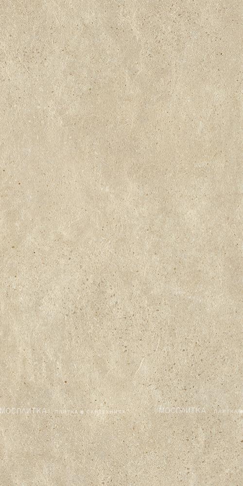 Керамогранит Skyline Ash рет.60*120 (2шт/1,44м2), м2 Керамогранит Skyline Ash рет.60*120 (2шт/1,44м2), м2