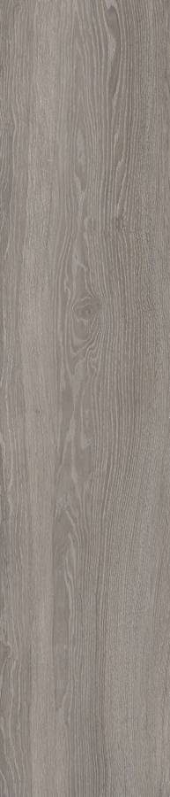 Керамогранит Valerian Cloud 20х120 Керамогранит Valerian Cloud 20х120