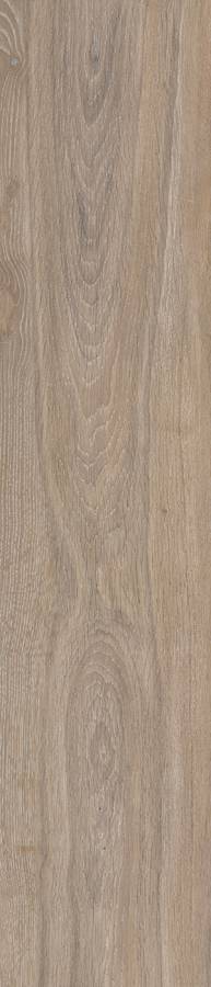 Керамогранит Valerian Origins 20х120 Керамогранит Valerian Origins 20х120