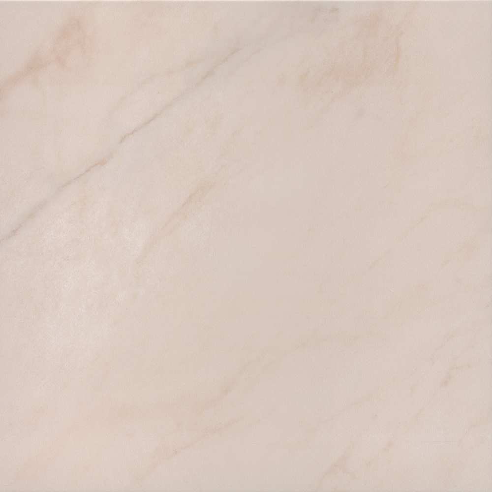 Керамогранит SG160800N Флораль 40,2x40,2x8 (10шт/1,62м2), м2 Керамогранит SG160800N Флораль 40,2x40,2x8 (10шт/1,62м2), м2