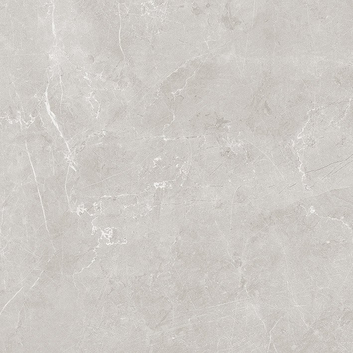 Керамогранит Scandy светло-серый обрезной SG645120R 60х60 (5шт_1,8м2), м2 Керамогранит Scandy светло-серый обрезной SG645120R 60х60 (5шт_1,8м2), м2