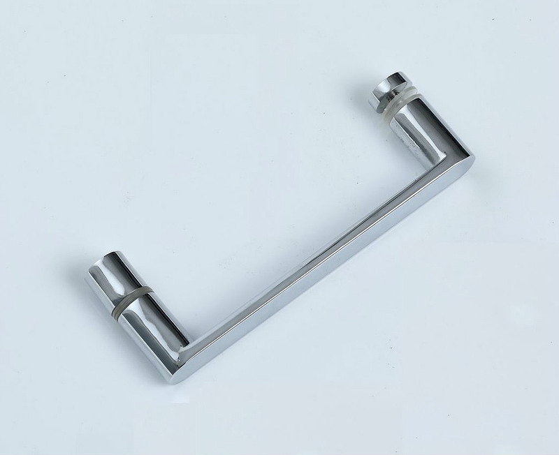 Душевой уголок Orange E04-090TCR без поддона 90х90, стекло прозрачное Душевой уголок Orange E04-090TCR без поддона 90х90, стекло прозрачное