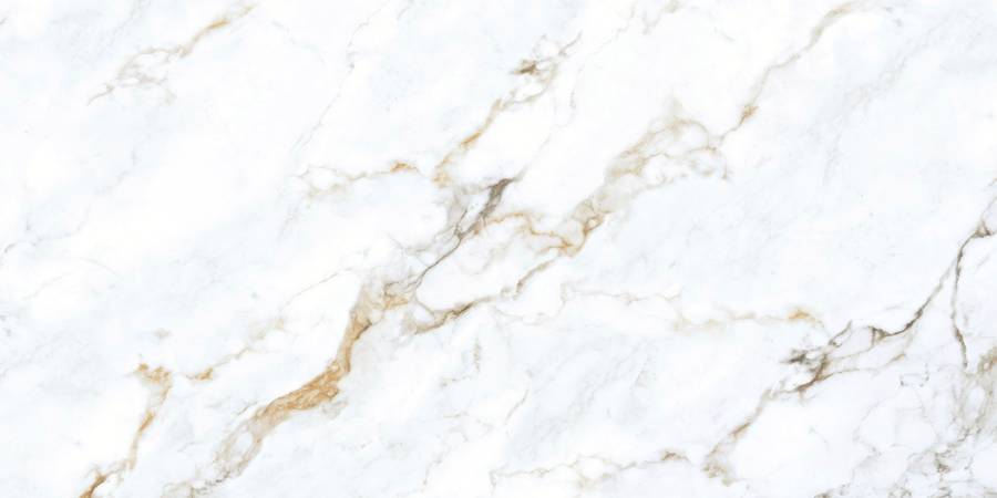 Керамогранит K25_1 Statuario martin белый (120смх60смх9мм) (2шт_1,44м2) Полир, м2 Керамогранит K25_1 Statuario martin белый (120смх60смх9мм) (2шт_1,44м2) Полир, м2