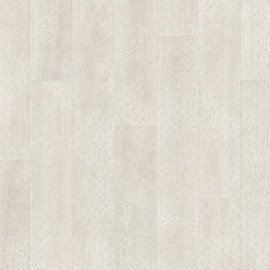 Ламинат Quick-step Perspective PER3831P Дуб итальянский св-сер пэтчворк (9мм/32кл/1,507м2) 1380*156, м2 Ламинат Quick-step Perspective PER3831P Дуб итальянский св-сер пэтчворк (9мм/32кл/1,507м2) 1380*156, м2