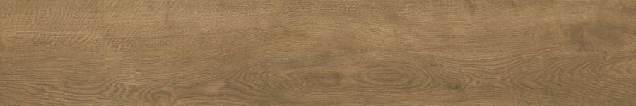 Керамогранит G-803/MR/200x1200x10 GRASARO 20х120 Керамогранит G-803/MR/200x1200x10 GRASARO 20х120