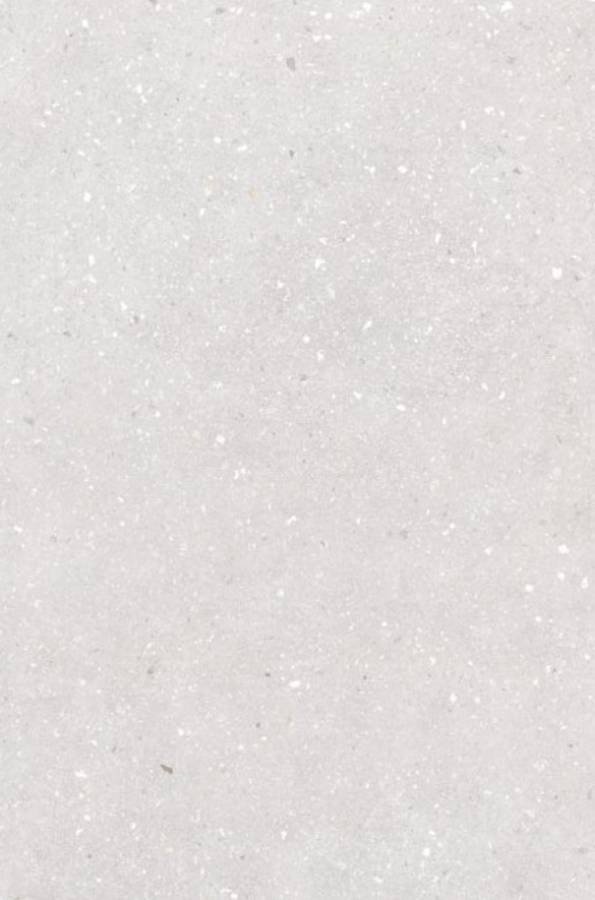 Керамогранит Stx Splinto Silver 120х180 Керамогранит Stx Splinto Silver 120х180