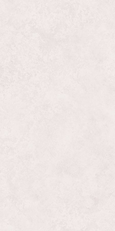 Керамогранит Intra Cream scs matt (light) 79,8х159,8 Керамогранит Intra Cream scs matt (light) 79,8х159,8