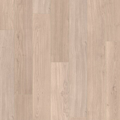 Ламинат Quick-step Elite UE1304 Доска дуб светло-серая лак(8мм/32кл/1,722м2) 1380*156, м2 Ламинат Quick-step Elite UE1304 Доска дуб светло-серая лак(8мм/32кл/1,722м2) 1380*156, м2