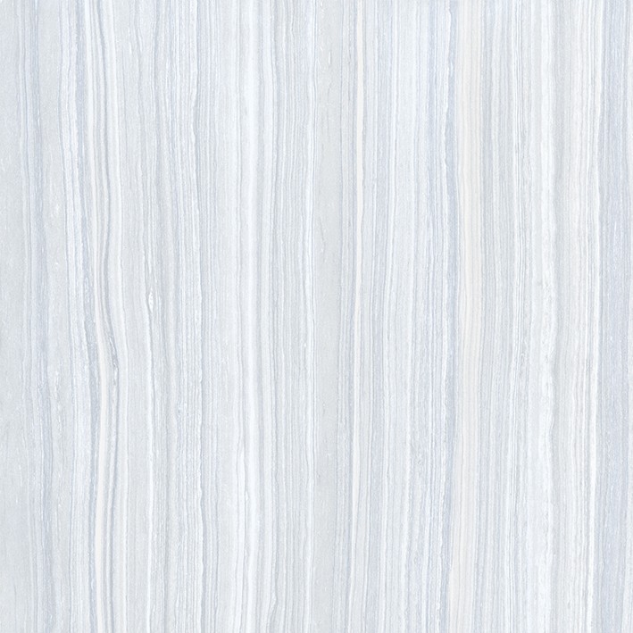 Serpeggiante Керамогранит Белый K947858LPR01VTE0 60х60 Serpeggiante Керамогранит Белый K947858LPR01VTE0 60х60