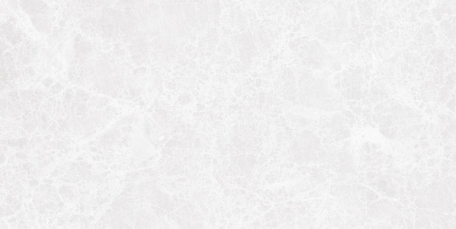 Плитка настенная 08-00-06-425 Afina серый 20*40 (15шт/1,2м2),м2 Плитка настенная 08-00-06-425 Afina серый 20*40 (15шт/1,2м2),м2