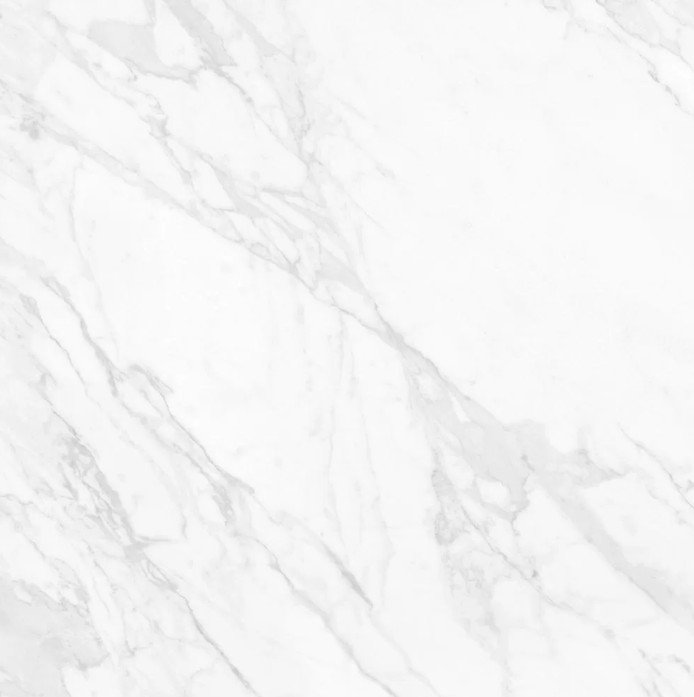 Фрагонар белый обрезной 30x30x0,9 Фрагонар белый обрезной 30x30x0,9