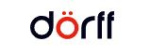 Dorff
