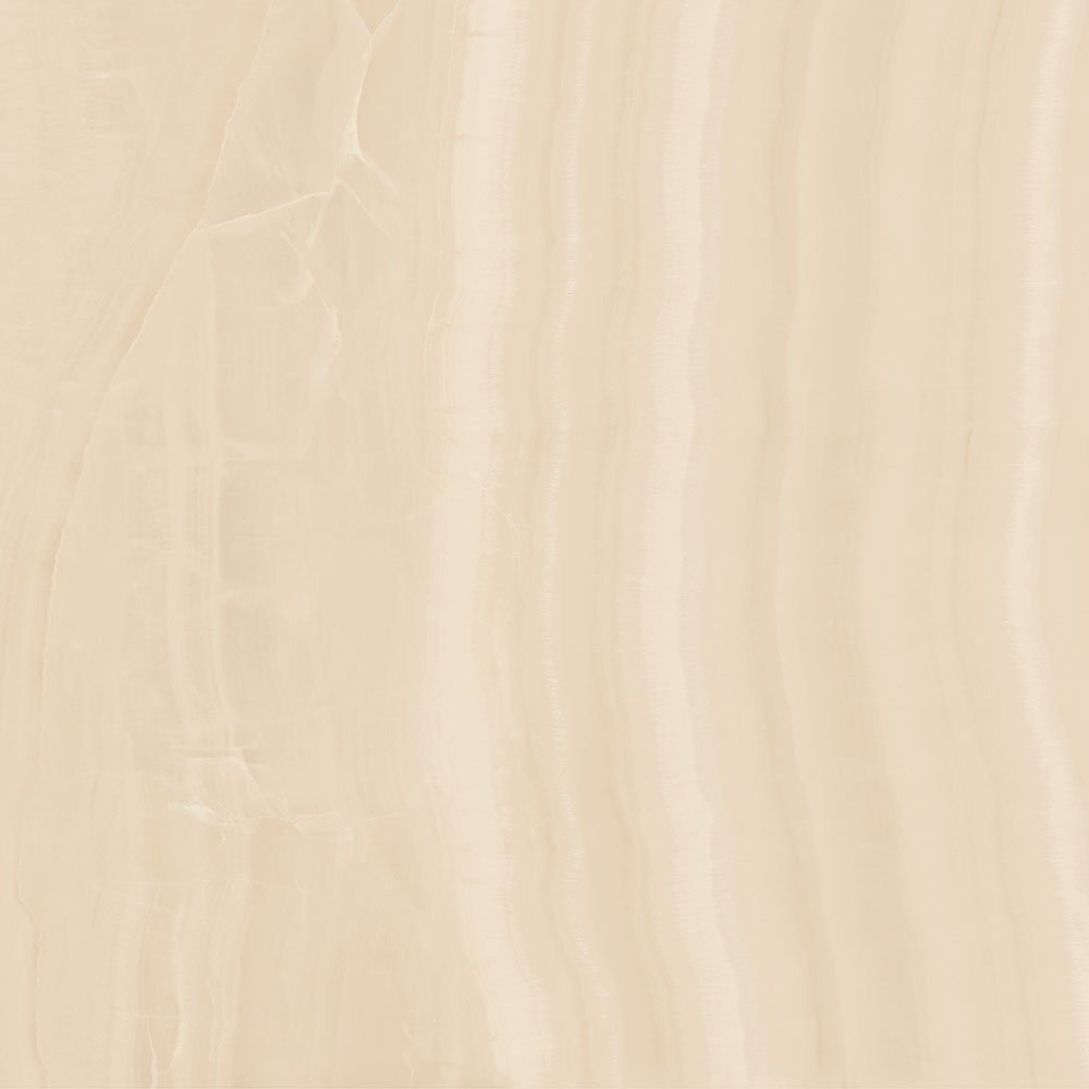 Керамогранит SG925602R Контарини беж лаппатированный 30*30*11 (12шт/1,08м2), м2 Керамогранит SG925602R Контарини беж лаппатированный 30*30*11 (12шт/1,08м2), м2