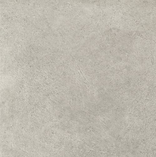 Керамогранит Wabi Taupe Lap.Rect. 60х60 Керамогранит Wabi Taupe Lap.Rect. 60х60