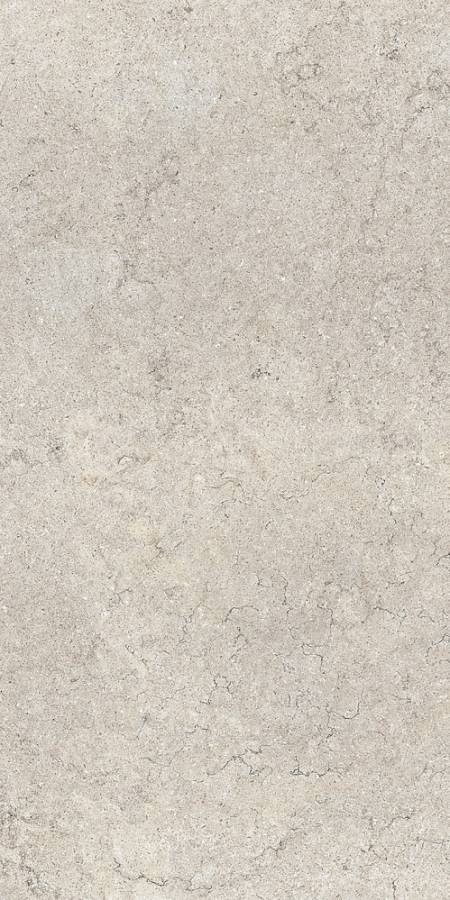 Дискавер Уайт 60X120 Рет Дискавер Уайт 60X120 Рет