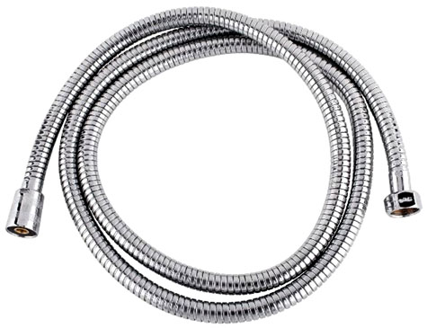 Душевой шланг Timo SH-100 Душевой шланг Timo SH-100