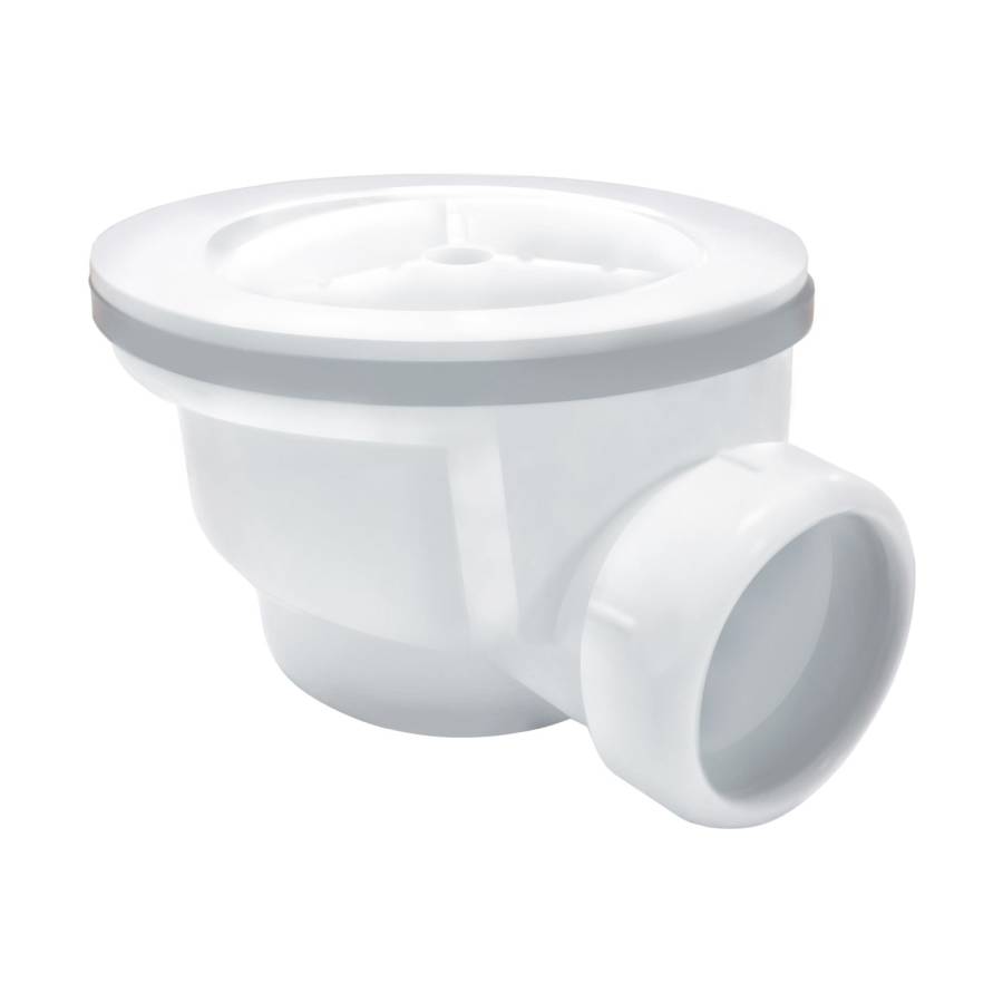 D455 Сифон для поддонов Wasserkraft D455 Сифон для поддонов Wasserkraft