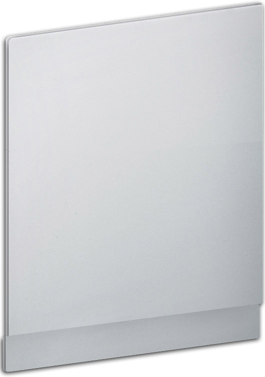 Экран боковой левый (для ванны Медея правая) Экран боковой левый (для ванны Медея правая)