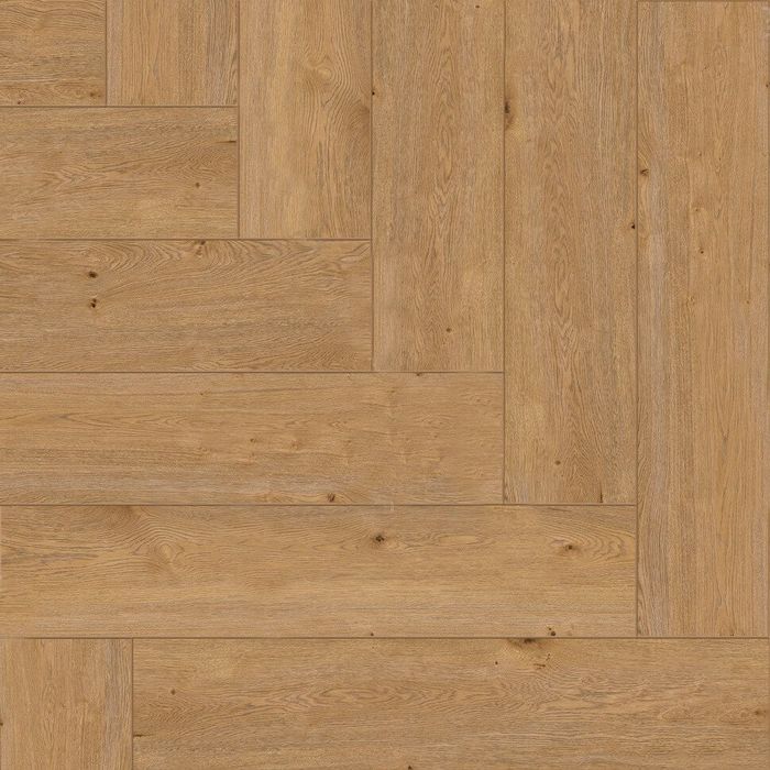 SPC ламинат Alpine Floor Light Parquet ЕСО 13-27 Дуб Хатиса (4мм/43/1,95м2) (600мм*125мм), м2 SPC ламинат Alpine Floor Light Parquet ЕСО 13-27 Дуб Хатиса (4мм/43/1,95м2) (600мм*125мм), м2