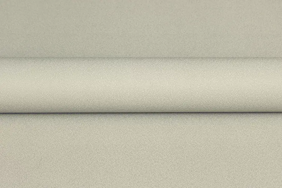 Обои виниловые Фреш база, зелёный Обои виниловые Фреш база, зелёный