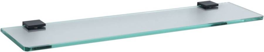 Полочка Allen Brau Infinity 6.21012-31 черный матовый Полочка Allen Brau Infinity 6.21012-31 черный матовый