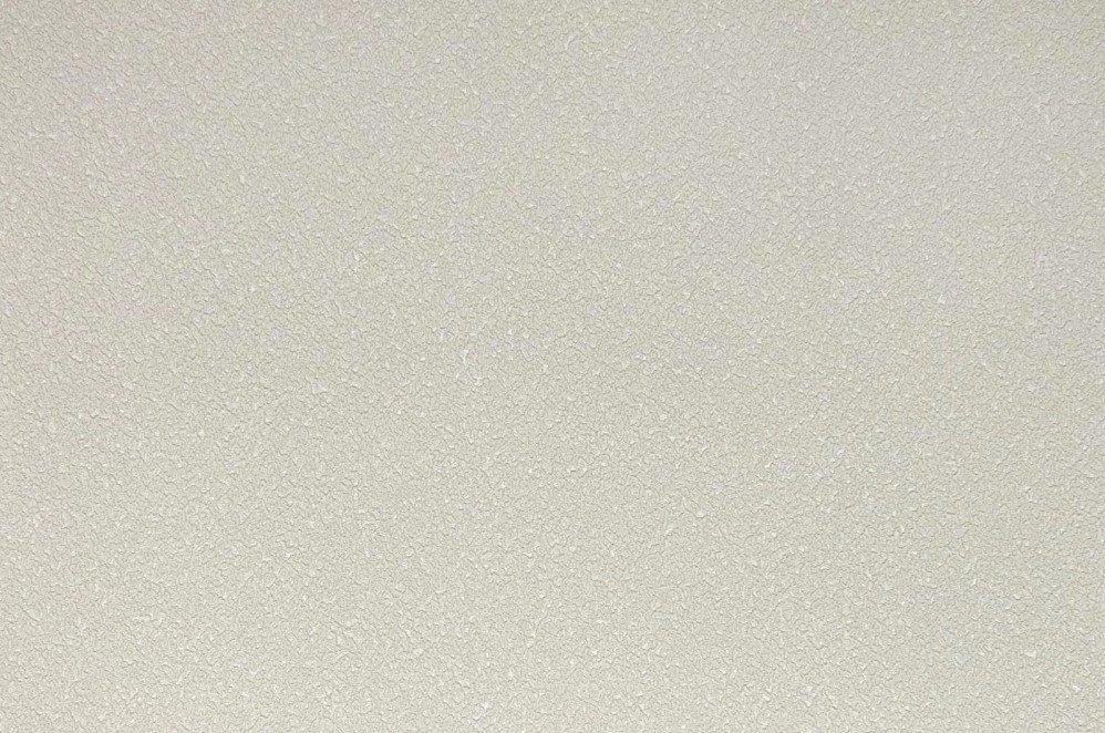 Обои виниловые Фреш база, бежевый-серый Обои виниловые Фреш база, бежевый-серый