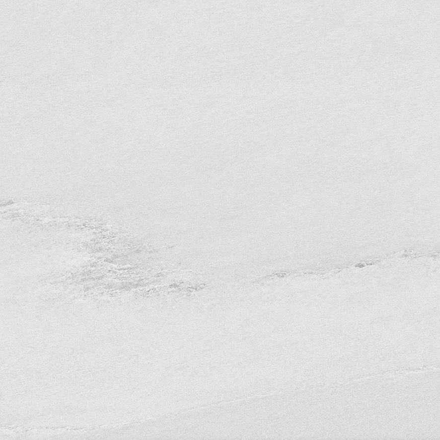 Керамогранит Laparet Urban Dazzle Bianco белый лаппатированный 60х60 (4шт_1,44м2), м2 Керамогранит Laparet Urban Dazzle Bianco белый лаппатированный 60х60 (4шт_1,44м2), м2
