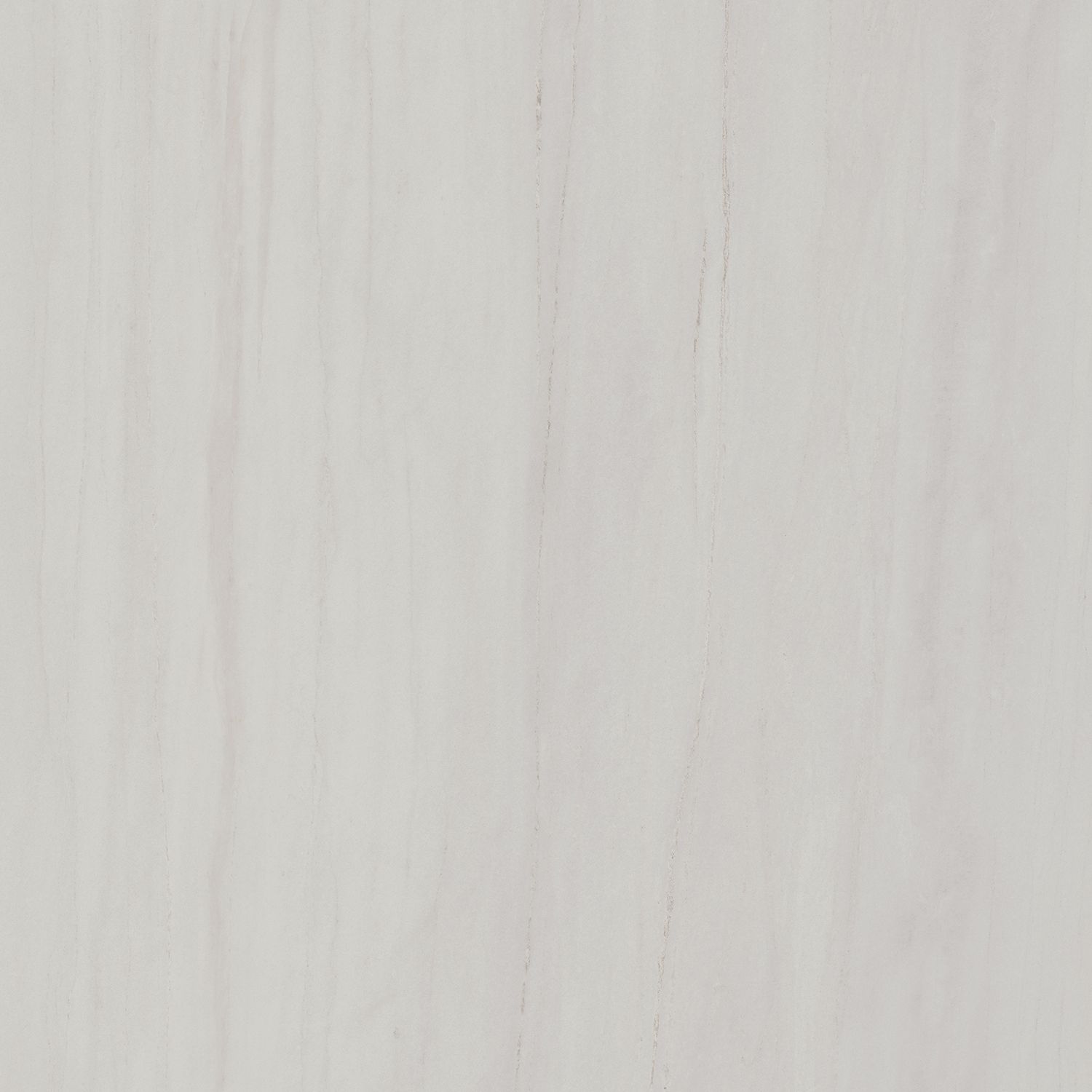 Керамогранит SG647202R Белем серый светлый (60см*60см*11мм) (4шт/1,44м2) лаппатир.обрезн., м2 Керамогранит SG647202R Белем серый светлый (60см*60см*11мм) (4шт/1,44м2) лаппатир.обрезн., м2