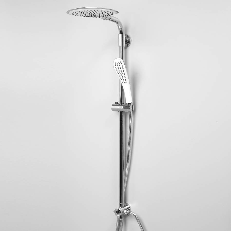 A045 Душевой комплект Wasserkraft A045 Душевой комплект Wasserkraft