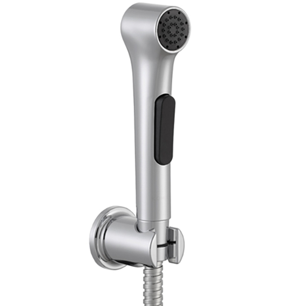 Гигиенический душ Jacob Delafon Elate E97258-CP, шт Гигиенический душ Jacob Delafon Elate E97258-CP, шт