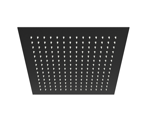 A162 Верхняя душевая насадка Wasserkraft A162 Верхняя душевая насадка Wasserkraft