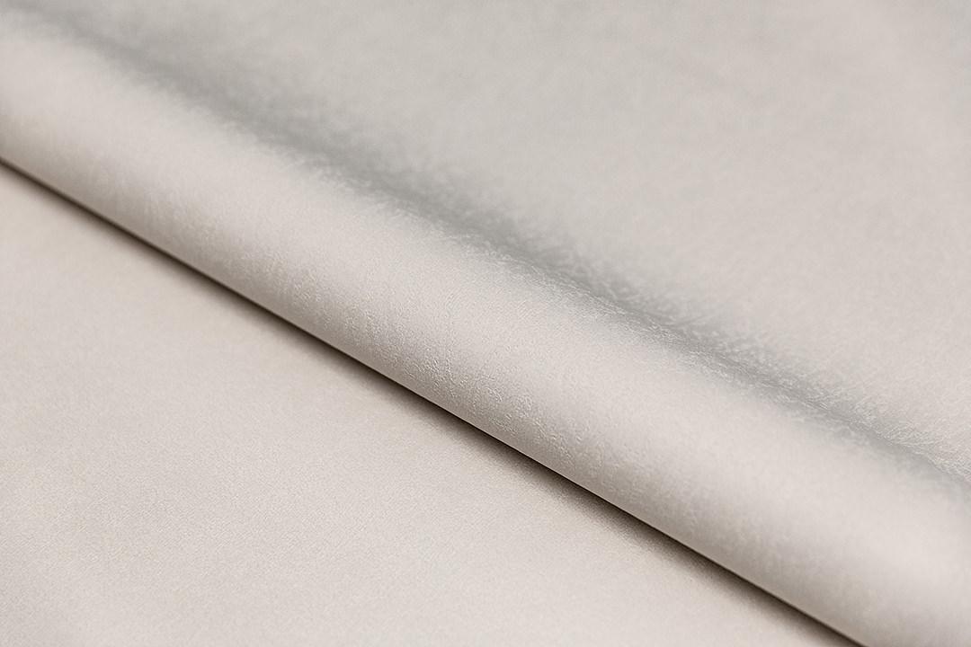 Обои виниловые Ориент база, бежевый, KM7708 Обои виниловые Ориент база, бежевый, KM7708