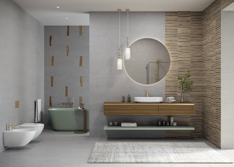 Керамогранит Chloe 60х60 Керамогранит Chloe 60х60