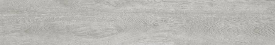 Керамогранит G-802/MR/200x1200x10 GRASARO 20х120 Керамогранит G-802/MR/200x1200x10 GRASARO 20х120