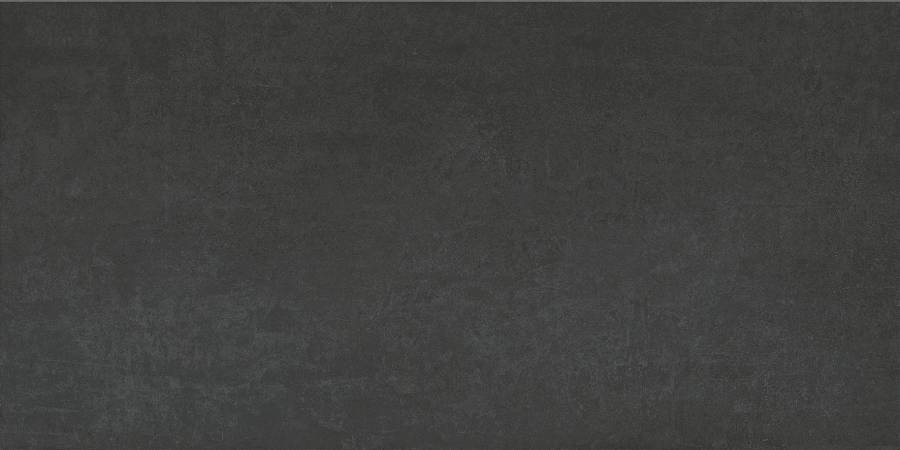 Керамогранит К9 Techno grafito графит (119,5смх60смх9мм) (3шт_2,151м2), м2 Керамогранит К9 Techno grafito графит (119,5смх60смх9мм) (3шт_2,151м2), м2