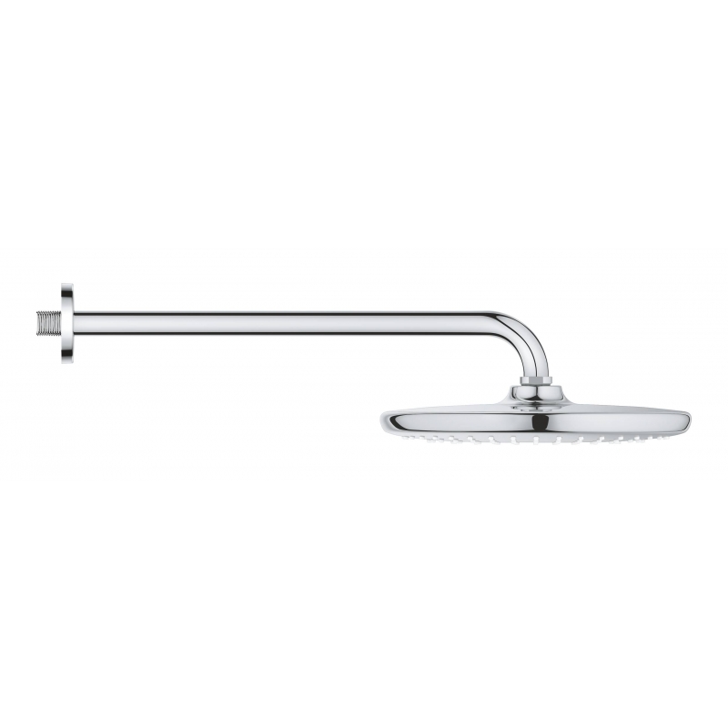 Верхний душ Grohe Tempesta 250 26663000, хром Верхний душ Grohe Tempesta 250 26663000, хром