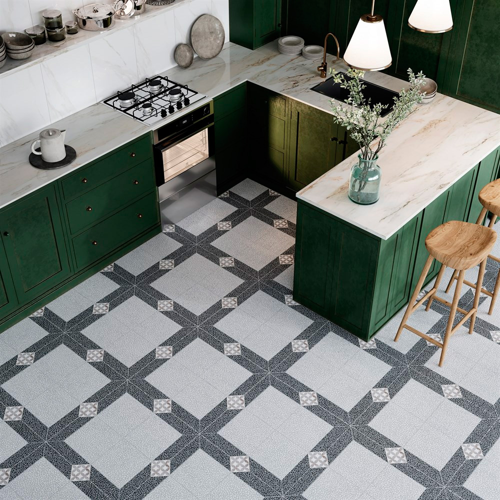 Керамогранит SG970100N Торре светлый микс, 30х30,(16шт/1,36м2), м2 Керамогранит SG970100N Торре светлый микс, 30х30,(16шт/1,36м2), м2