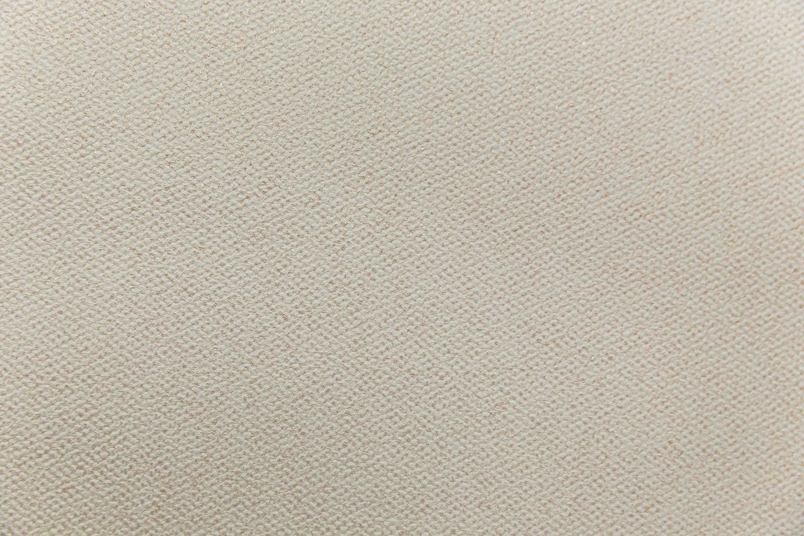 Обои виниловые Ренессанс база, желтый Обои виниловые Ренессанс база, желтый