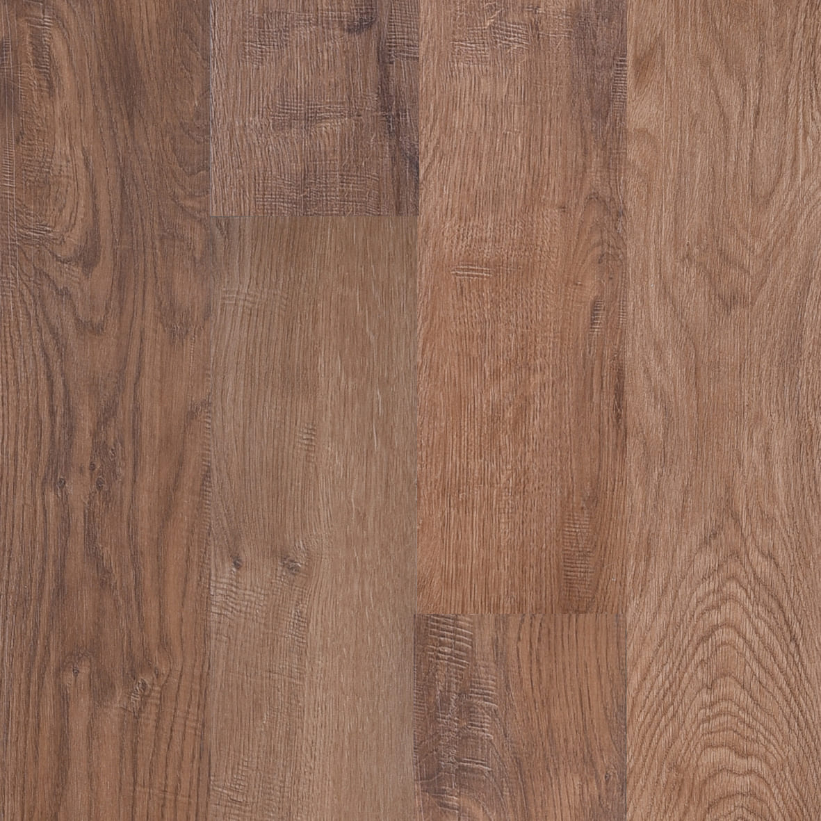 Кварцевый ламинат Home Expert Nature 2061-15 Дуб Натуральный NEW (3,5мм/41/2,196м2) (1 220мм*150мм), м2 Кварцевый ламинат Home Expert Nature 2061-15 Дуб Натуральный NEW (3,5мм/41/2,196м2) (1 220мм*150мм), м2