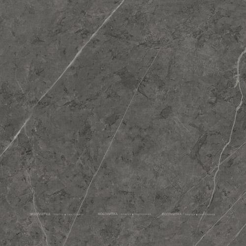 Керамогранит Шарм Эво Антрачит 60*60 (3шт/1,08м2), м2 Керамогранит Шарм Эво Антрачит 60*60 (3шт/1,08м2), м2