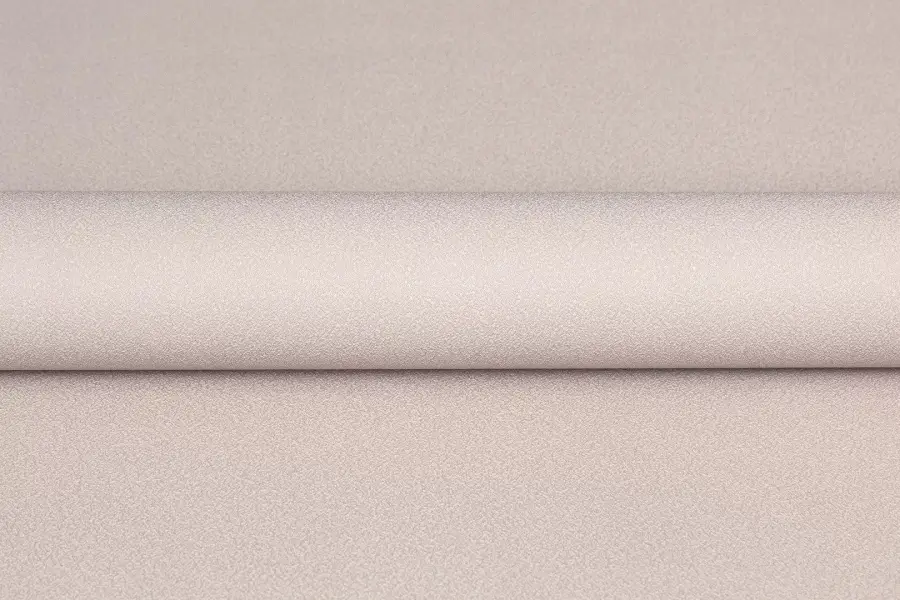 Обои виниловые Фреш база, бежевый-красный Обои виниловые Фреш база, бежевый-красный