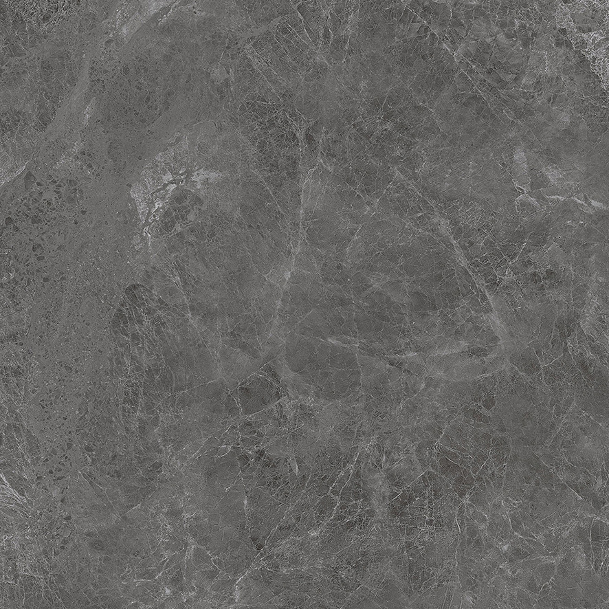 Керамогранит К33_11 Runa Nero Графитовый (60смх60смх8,5мм) (4шт_1,44м2) матовый структурный, м2 Керамогранит К33_11 Runa Nero Графитовый (60смх60смх8,5мм) (4шт_1,44м2) матовый структурный, м2
